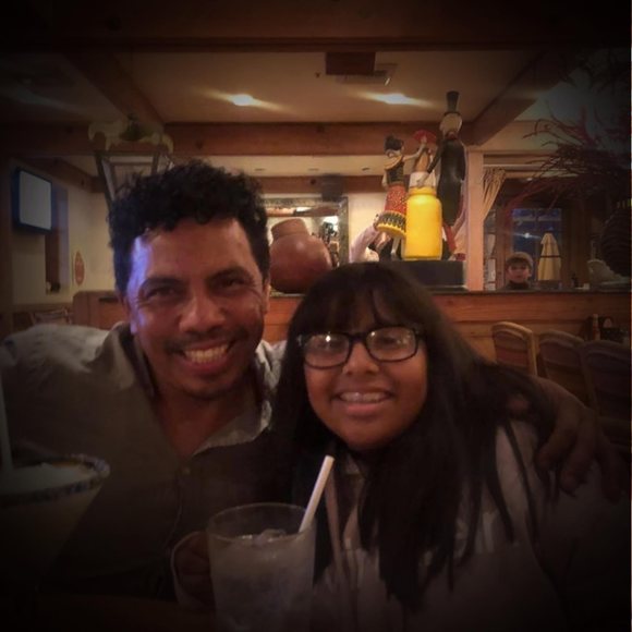 Meet your Posher, Hugo - Picture 1 of 1